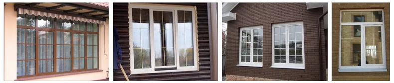 Купить Окна В Донецке Днр