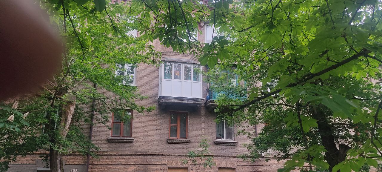Окна Проф Балконы 22,05,2025