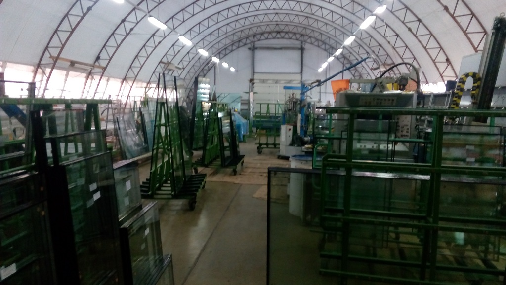 Купить Окна В Донецке Днр